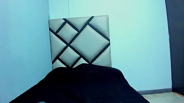 Dogan Renzo0 online show from 1, 3, 2026