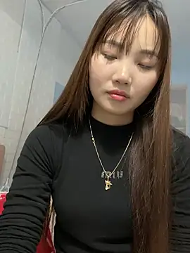 Katysha-8 online show from 1, 2, 2026