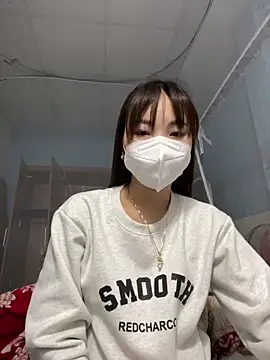 Katysha-8 online show from 5, 2, 2026