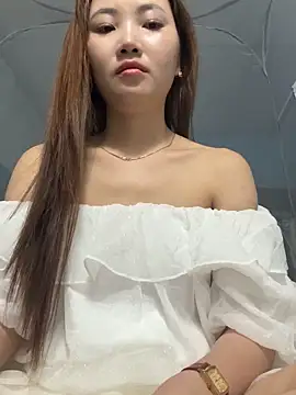 Katysha-8 online show from 14, 3, 2026