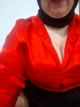 delikizinbiri online show from 17, 2, 2026