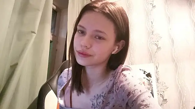 AyanamiFa online show from 2, 2, 2026