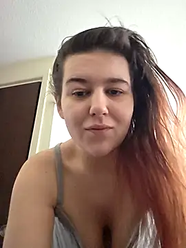 Snapshot of Ashlovescannabis chatting on 1, 2, 2026 Ashlovescannabis online show from 1, 2, 2026