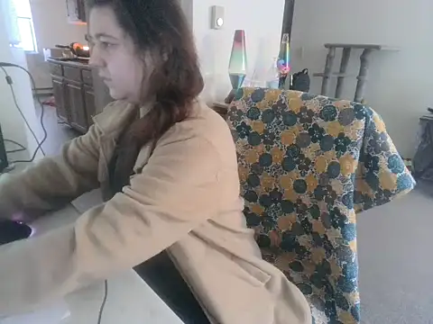 Snapshot of Ashlovescannabis chatting on 3, 2, 2026 Ashlovescannabis online show from 3, 2, 2026