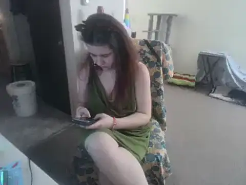 Snapshot of Ashlovescannabis chatting on 4, 2, 2026 Ashlovescannabis online show from 4, 2, 2026