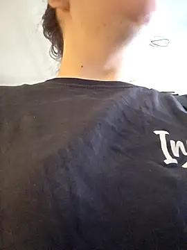 Ashlovescannabis online show from 7, 2, 2026