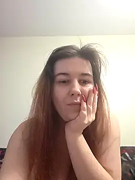 Ashlovescannabis online show from 9, 3, 2026