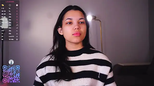 twistertities online show from 3, 2, 2026