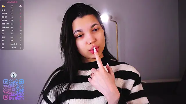 twistertities online show from 3, 2, 2026