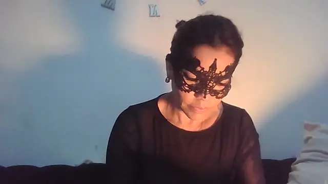 Dolcezzastella online show from 18, 2, 2026