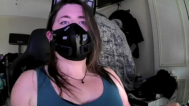 melissa sissy online show from 8, 10, 2025