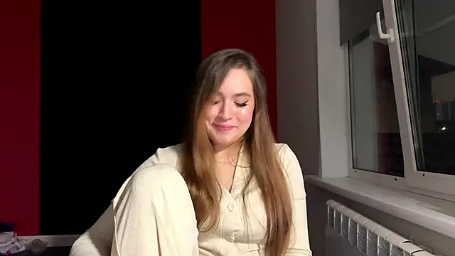 VeraLili online show from 10, 2, 2026