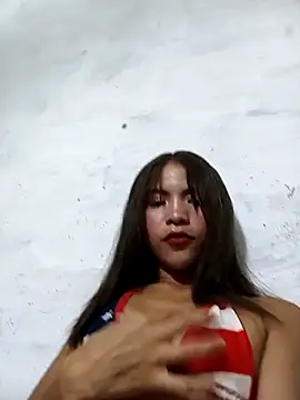 Miaacollins-and-michael online show from 6, 2, 2026