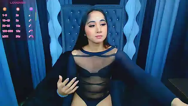 Maureen Hilton online show from 13, 2, 2026