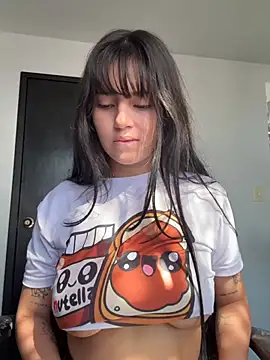 shopialove online show from 18, 1, 2026