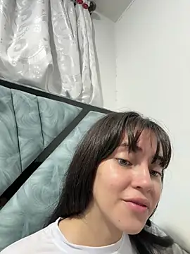 shopialove online show from 19, 1, 2026