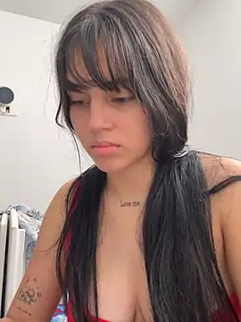 shopialove online show from 19, 1, 2026