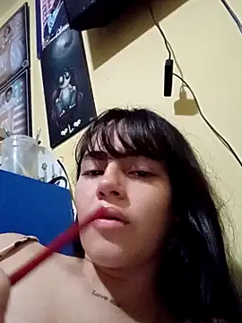 shopialove online show from 1, 2, 2026