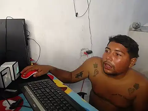 master juju1921 online show from 1, 2, 2026