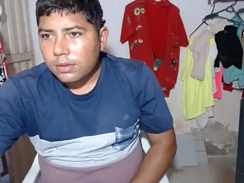 master juju1921 online show from 5, 2, 2026