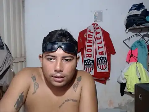 master juju1921 online show from 6, 2, 2026