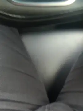 Snapshot of MuZKAsia69 chatting on 25, 2, 2026 MuZKAsia69 online show from 25, 2, 2026