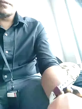 Snapshot of MuZKAsia69 chatting on 6, 4, 2026 MuZKAsia69 online show from 6, 4, 2026