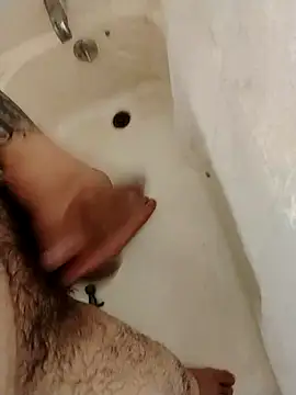 daringprince online show from 5, 2, 2026