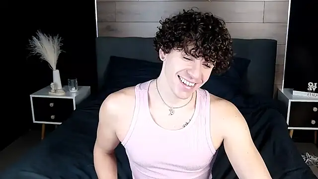 TylerGibson online show from 10, 2, 2026