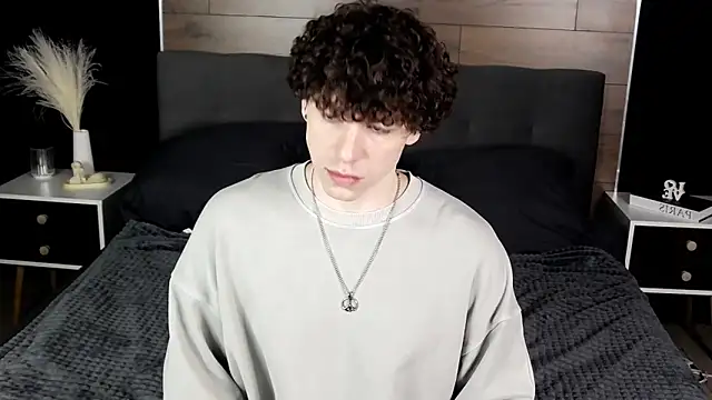 TylerGibson online show from 25, 2, 2026