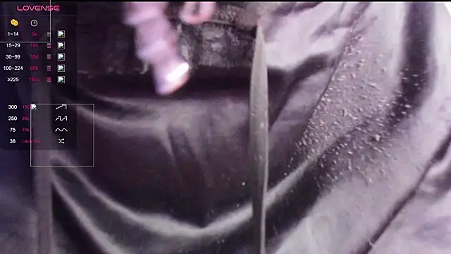 lizzyvixxxx online show from 19, 3, 2026