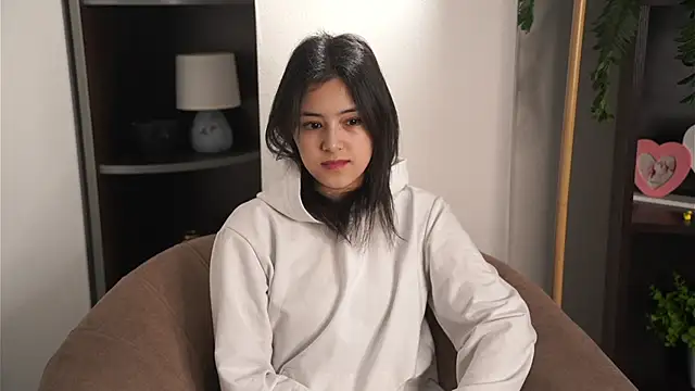 AvisLevien online show from 19, 1, 2026