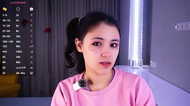 AvisLevien online show from 1, 2, 2026