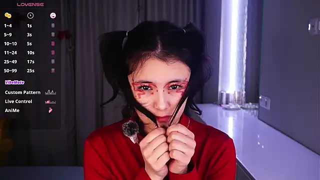 AvisLevien online show from 4, 2, 2026