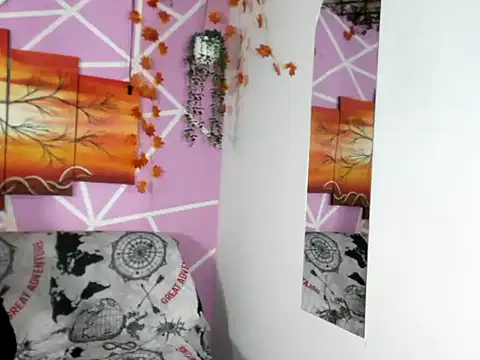 frank9181 online show from 6, 2, 2026