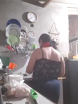 Deborah Morgan online show from 6, 2, 2026