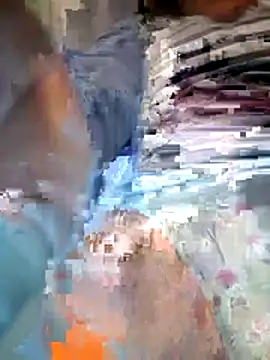 Deborah Morgan online show from 7, 2, 2026