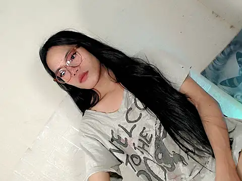 Snapshot of Urhotfucking_veronica1 chatting on 14, 3, 2026 Urhotfucking veronica1 online show from 14, 3, 2026