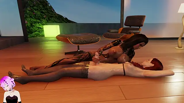 Snapshot of natasha_sex98 chatting on 4, 3, 2026 natasha sex98 online show from 4, 3, 2026