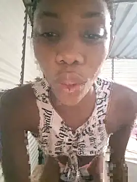 sexy kayyy online show from 4, 3, 2026