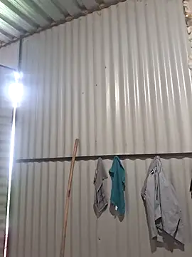 sexy kayyy online show from 4, 3, 2026