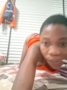 sexy kayyy online show from 5, 3, 2026