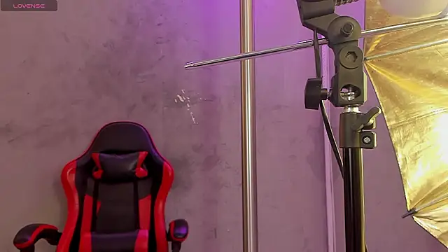 Snapshot of isabella_nowa chatting on 20, 3, 2026 isabella nowa online show from 20, 3, 2026