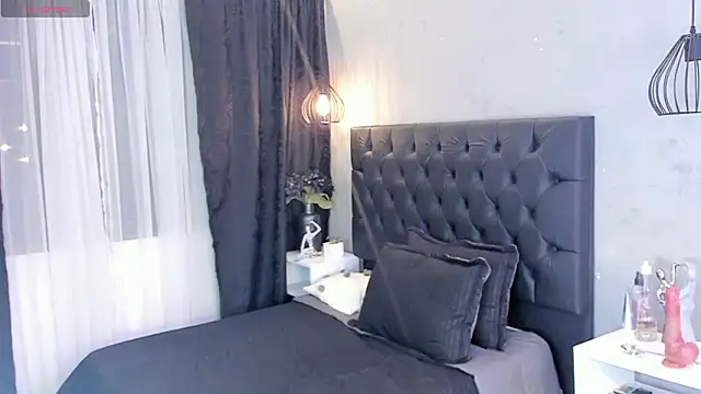 Snapshot of isabella_nowa chatting on 24, 3, 2026 isabella nowa online show from 24, 3, 2026