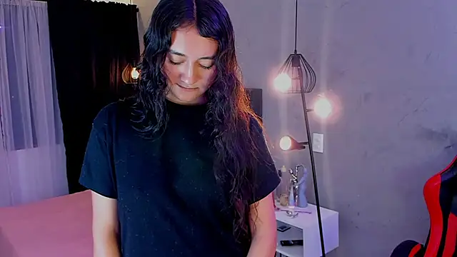 Snapshot of isabella_nowa chatting on 30, 3, 2026 isabella nowa online show from 30, 3, 2026