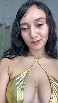 Snapshot of isabella_nowa chatting on 1, 4, 2026 isabella nowa online show from 1, 4, 2026