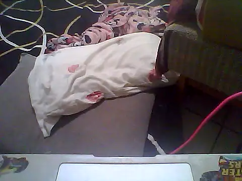 Snapshot of japosamel chatting on 17, 1, 2026 japosamel online show from 17, 1, 2026