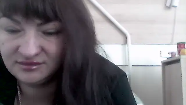 Snapshot of AllinaKis chatting on 2, 2, 2026 AllinaKis online show from 2, 2, 2026