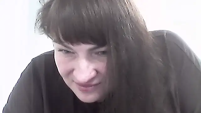 Snapshot of AllinaKis chatting on 9, 2, 2026 AllinaKis online show from 9, 2, 2026