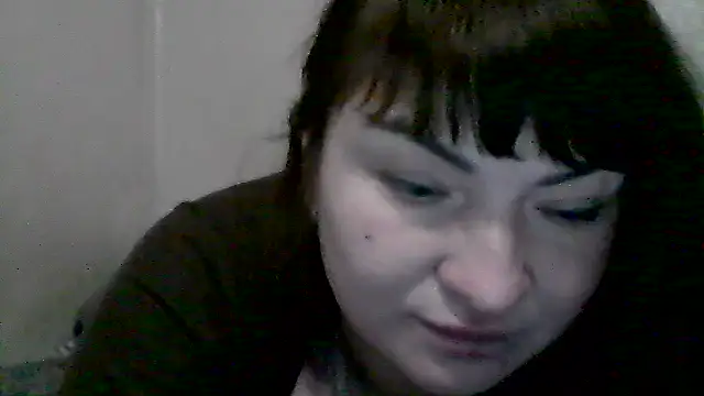 Snapshot of AllinaKis chatting on 11, 2, 2026 AllinaKis online show from 11, 2, 2026